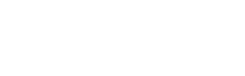 strutturagroup.com.br